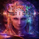 Astronaut Ape - Universalis Suduaya Remix