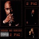 2 Pac - All Eyes On Me Remix