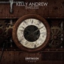 Kelly Andrew - Timeless Orchestral Trance Intro Mix