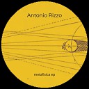 Antonio Rizzo - After