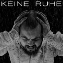 FEYTLESS - Keine Ruhe