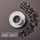 Cafe Piano Music Collection - Latte or Caramel Coffee