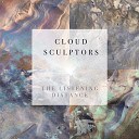 Cloud Sculptors - The Lonely Sleep