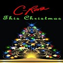 C Rena - This Christmas