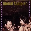 Global Sampler - Polk Salad Annie