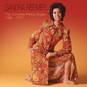Sandra Reemer - Kopi Susu Japanese Version