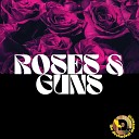 The Deckadent Movement - Roses Guns