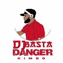 Dj Basta Danger feat The Groove - Kiawaba