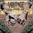 Voltage - How Lucky Am I