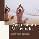 sio Relaxar - Mente S em Corpo S o