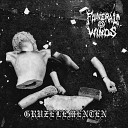 Funeral Winds - Night of Reckoning