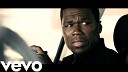 50 Cent - My Phone ft Eminem Official Music Video 2021