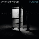 Jimmy Eat World - Drugs Or Me Demo Version