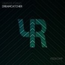 Grande Piano - Dreamcatcher Original Mix