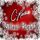 C Rena - Silent Night