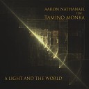 Aaron Nathanael Tamino Monka - The Answer