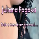 Juliana Fogosa - Ai