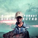 ELL FOREST - Lonely feat Laz