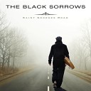 The Black Sorrows - King Without a Throne