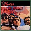 Ian The Zodiacs - So Much In Love With You