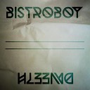 Bistro Boy - Hidden