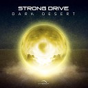 Strong Drive - Sound of My Dream