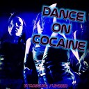 K O Sound - Dance on Cocaine