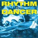 Timi Kullai Dj Ramezz - Rhythm Is A Dancer