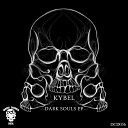 Kybel - Dark Souls