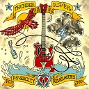 Rivercity Revelators - California