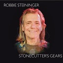 Robbie Steininger - Sign of the Times