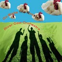 River Cow Orchestra - Broadway Haiku