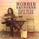 Robbie Saunders - Flip Side of a Coin