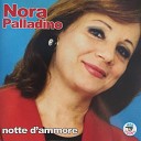 Nora Palladino - Ll appuntamento