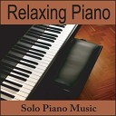 Calming Piano Robbins Island Music Artists - The Poetry Room