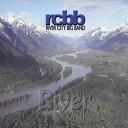 River City Big Band - A Night on the Hook