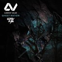 Current Value Optiv CZA - Ghost Nation