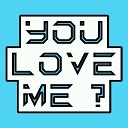 D Box - You Love Me Tribute to Melissa Steel Wretch…