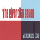 The Rivercity Seven - High Plains Drifter