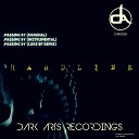 Hardline Luke EP - Passing By Luke EP Remix