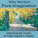 Robbins Island Music Artists - Willy Wonka The Chocolate Factory Pure…