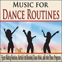 Robbins Island Music Group - Dancers Waltz Mid Tempo 3 4 Time