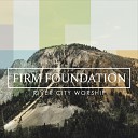 River City Worship - The Glory of Your Name Many Suns Remix