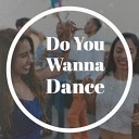 Bobby Vee - Do You Wanna Dance