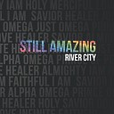 River City - Your Love My Love