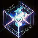 Vince Grain MC Kryptomedic Howz - Millers Theme Howz Remix