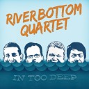 River Bottom Quartet - Prelude And Fugue No 17 In A Flat Major BWV…