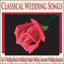 Robbins Island Music Group - Amazing Grace Classical Wedding