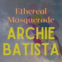 Archie Batista - Reconsider