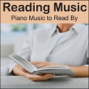 Calming Piano Robbins Island Music Artists - The Long Last Mile